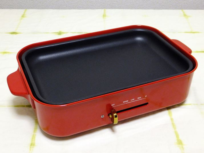 tbfR[eBO{ꂽʃv[gBpP[L₨DݏĂApGAō܂