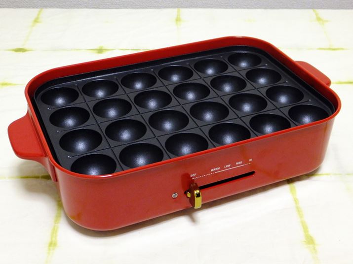 24ɍ邽Ăv[gBʃv[glAtbfR[eBOĂ܂