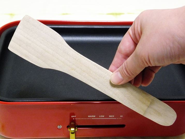 t̖؃xBv[g̏ōޗ̂ɗp΁Av[g̕\ʂt܂