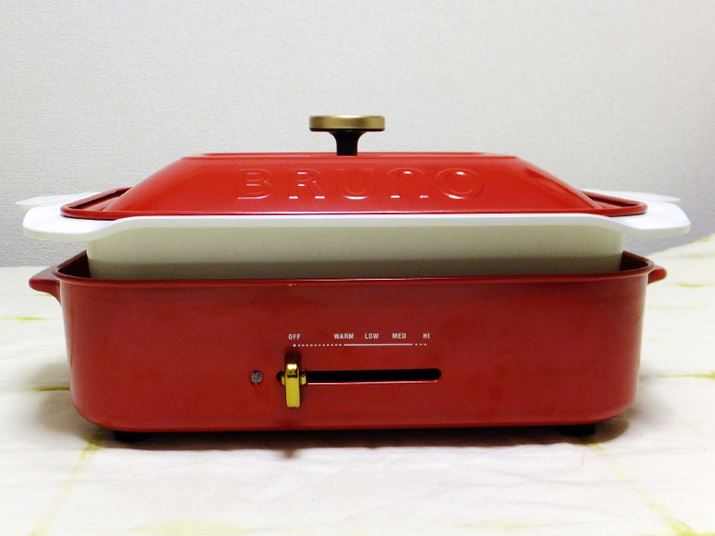 [7cm゠̂ŁAՂ蒲ł܂