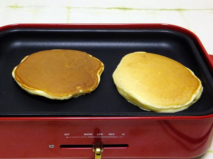 a15cmقǂ̃pP[LA2ɏĂ܂