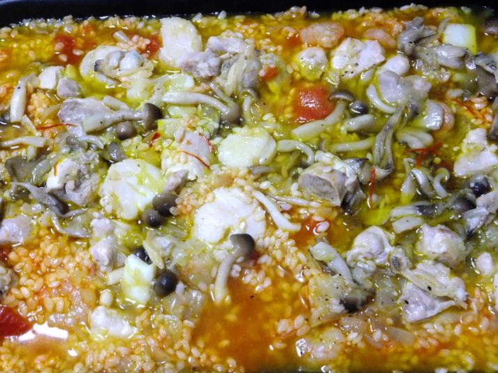 u߁A炩u߂Ăނ𓊓ČyATti܂͐j𒍂܂