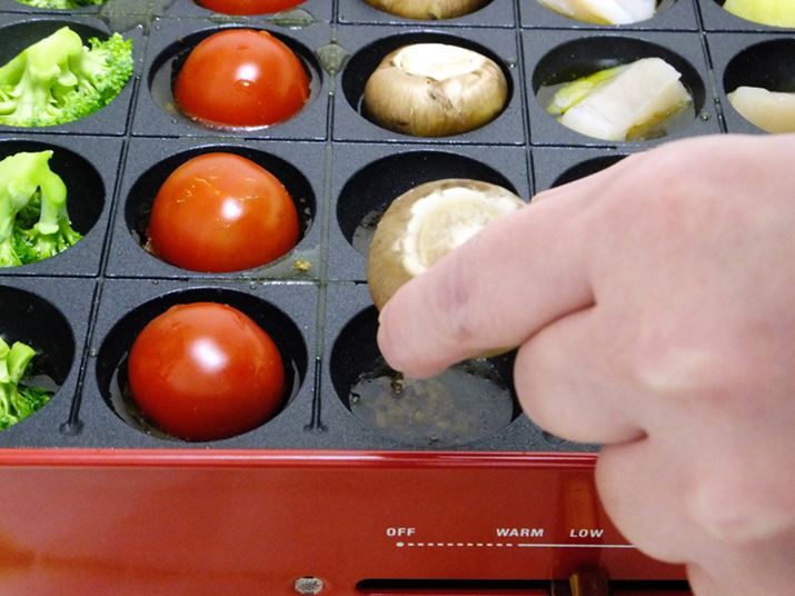 ̓z^eAubR[A~jg}gA}bV[AႪgp