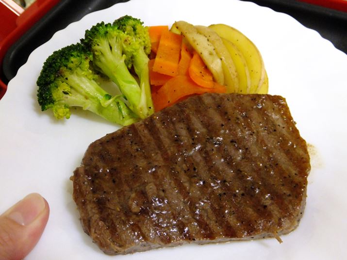 3xĂƂŁAłI@̃~fBAɎdオ܂B񖡂