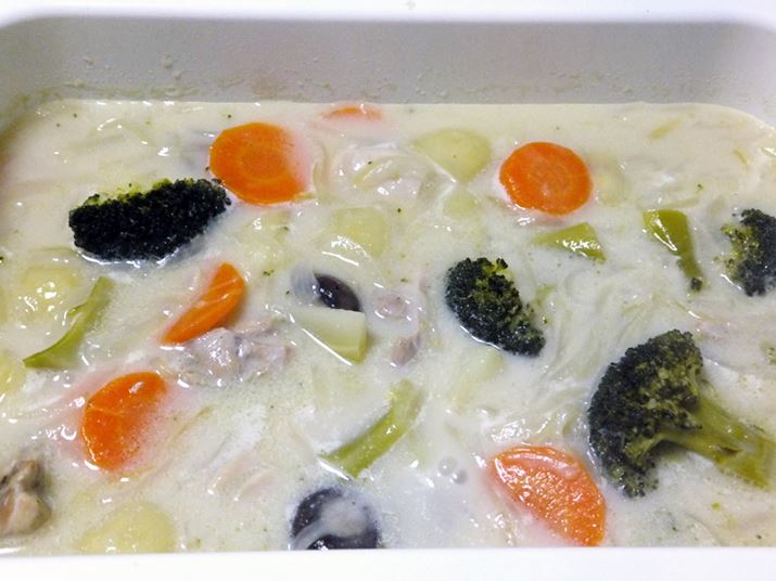 ăt^AuLOWvƁuMIDv̊Ԃ20`30xύ݂܂傤