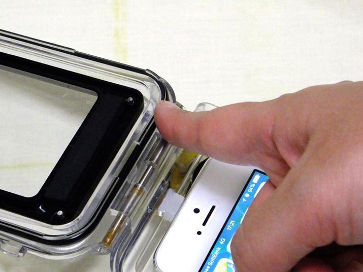 Oɂ͕Kʂ̃t^włȂAׂ⎅ȂǂtĂȂmF