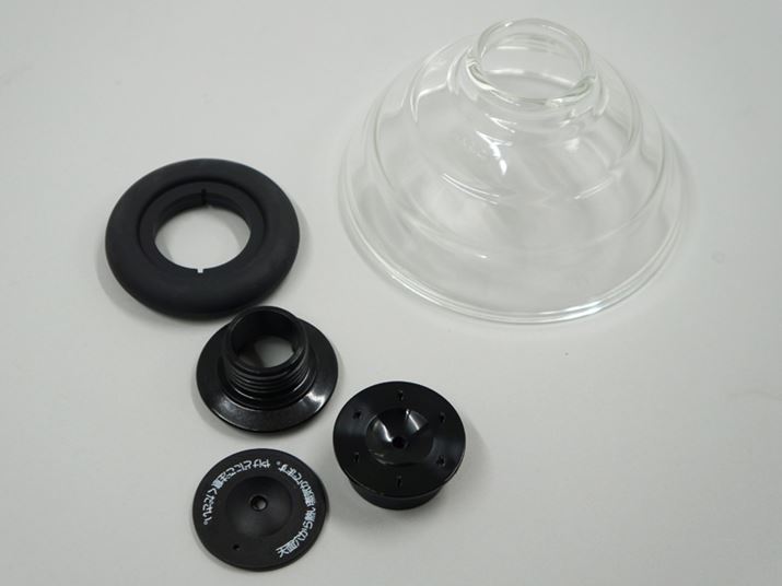 c}~̓t^Oĕł̂ŁAוł