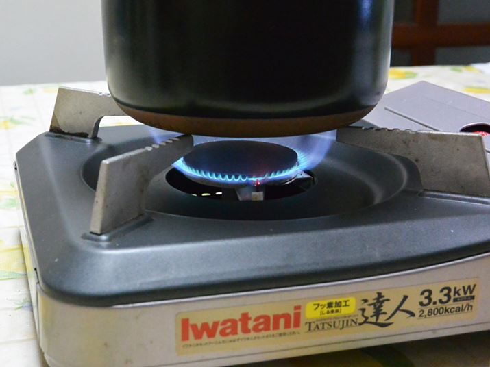 t^𑕒A΂͓̑ʂɍLȂxŉMB̂܂8`10o߂ƁAオƂ