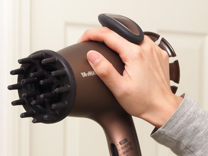 Obv́uXJv[hvgpہAwɂĂƖ{̂z[h邽߂Ɏgp܂