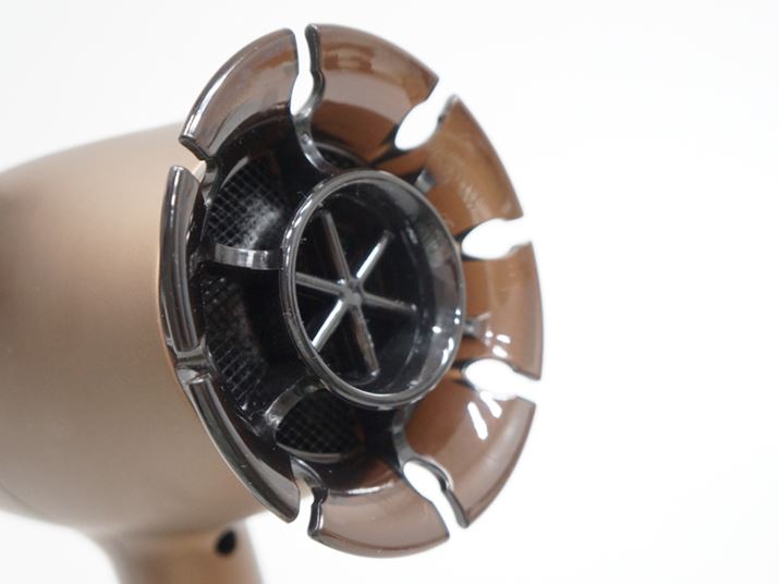 rĈ܂ɉԂт̂悤ɕtĂǵAR[h{̂Ɋt邽߂̂