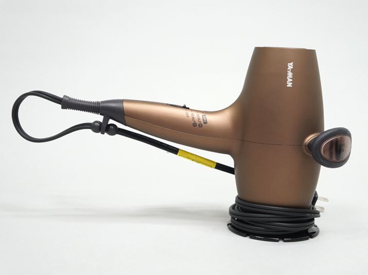 {̂𗧂ĂĎ[̂ɕ֗ł