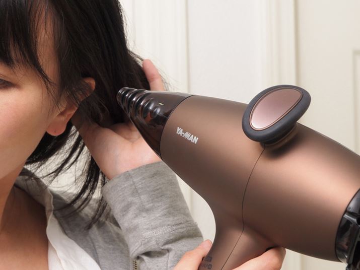 X^CO̎dグȂǂɎgpuZbgpmYvĂ܂