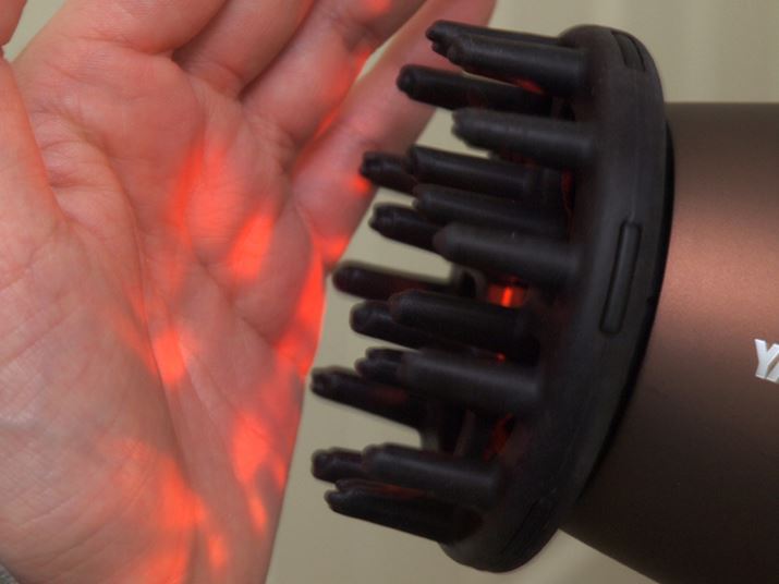 uXJvHOT[hv̏ꍇAo3cm̏ꏊł42ƁA߂ÂĂSn悢x