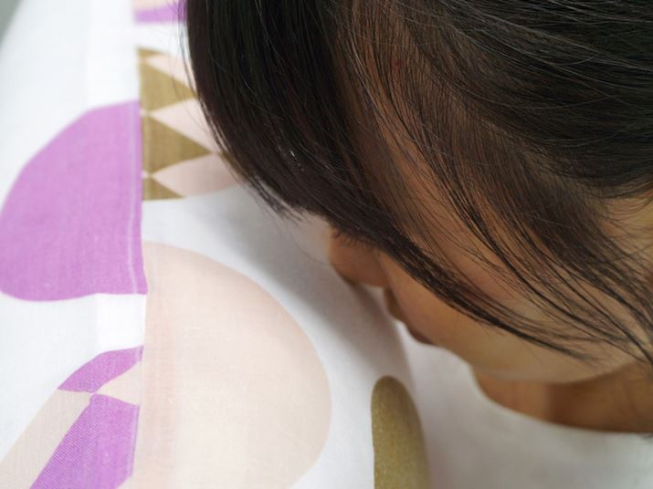 Vv[Ă̂ɁAPÂȂł܂ňႤƂ́BPȂ؂ĔF܂