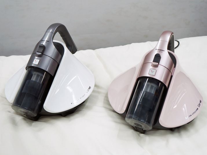 uCornetvɂ́AVo[nuEC-HX100-SvƃsNnuEC-HX100-PvCAbv