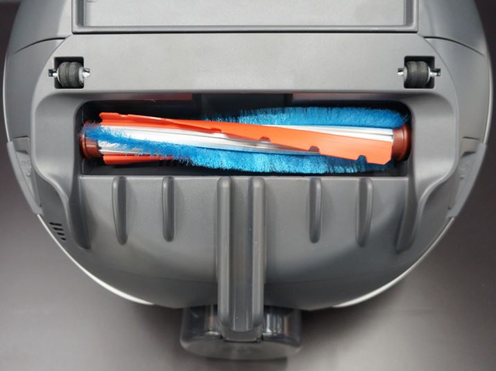 @ێ̉]uV̒ɂIWF̃S̃p[cA@ʂuSu[hv