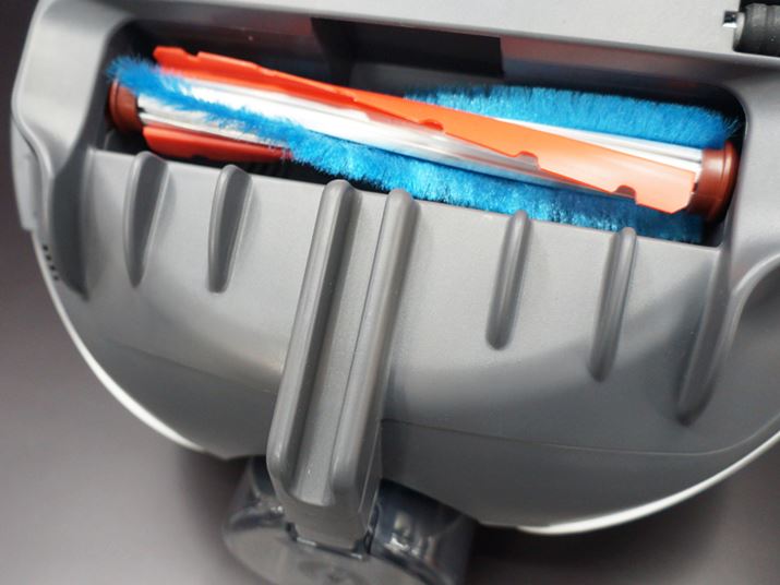 z̑Ôقɂ͑s₷悤ɒi݂Ă