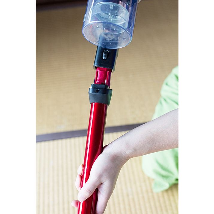 {̂ɏuVEǂt܂BJ`bƉOK