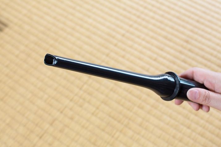 ]̂ԃmYɍׂAԂ⍂̑|Ɋ􂵂ł