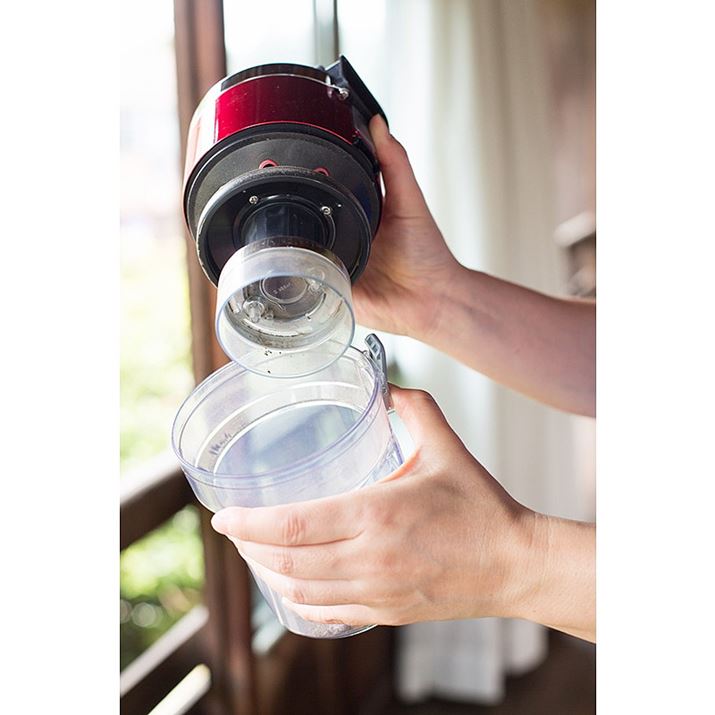 S~̂Ă鎞́Au_XgJbv{^vA{̂_XgJbvO܂