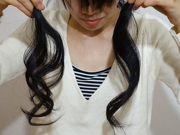 ԍׂuJ[26viʐ^jƁAԑuJ[38viʐ^EjŃJ[rƂ