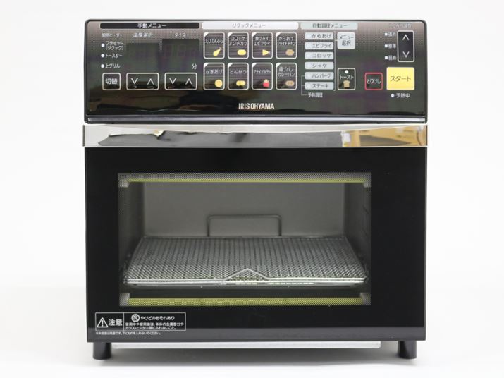 TCY341ij×348ij×325isjmmBdʂ9.8kg