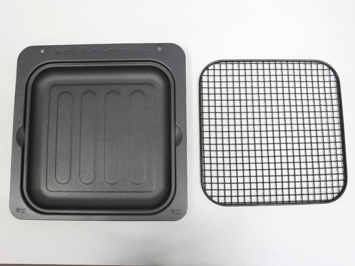 utC[iNbNjvɎgputCp󂯎MvƁutCpԁv