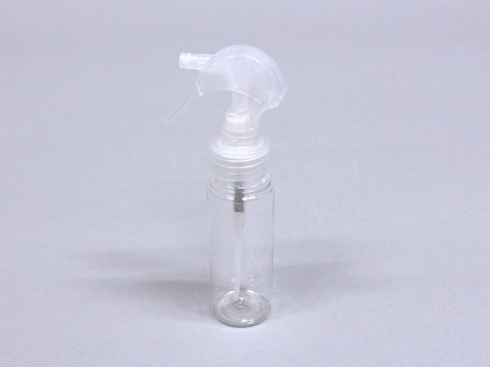 tCȂǂ̒̍ہAICXv[ŏʂ̖𐁂邱Ƃł肨dオ