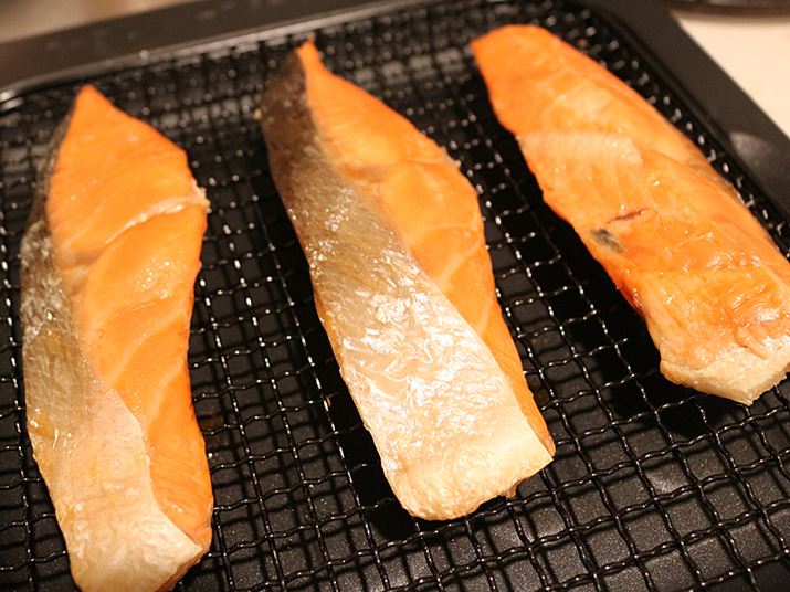 8قǂŗ܂ŏ\ȏĂFtĂBԂKvȂ̂ŐgȂ