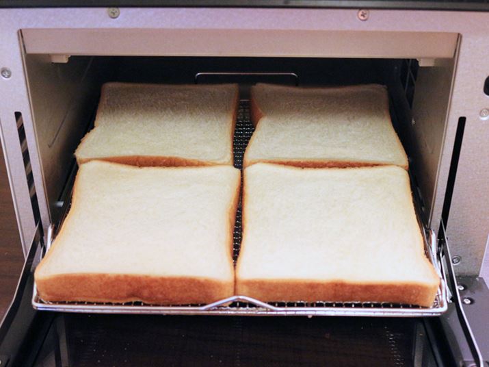 ɓɂ́A4̊p^Hp҂肨܂