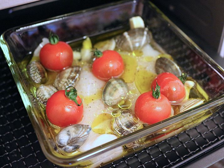 g̃ANApbc@͗\MԂĂ13Ŋ