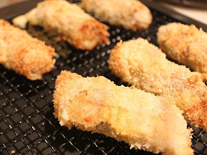 \قǂł͂ȂAʂɂĂFtĂ