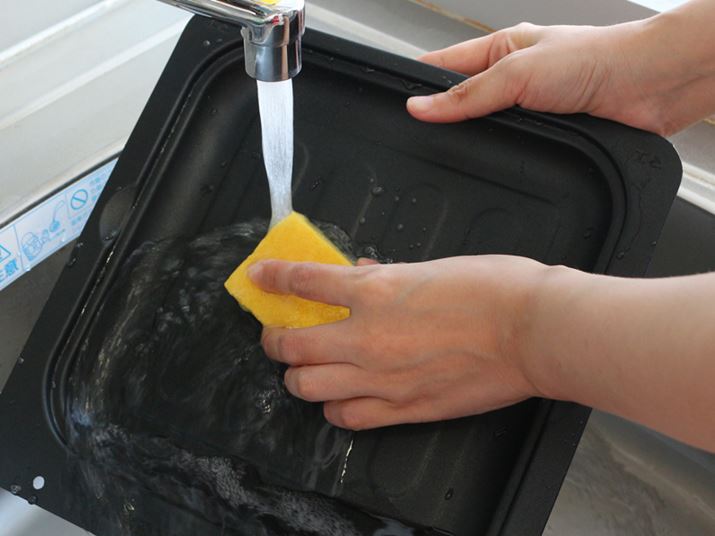 utCp󂯎Mv̓tbfR[eBOĂāAyɗ