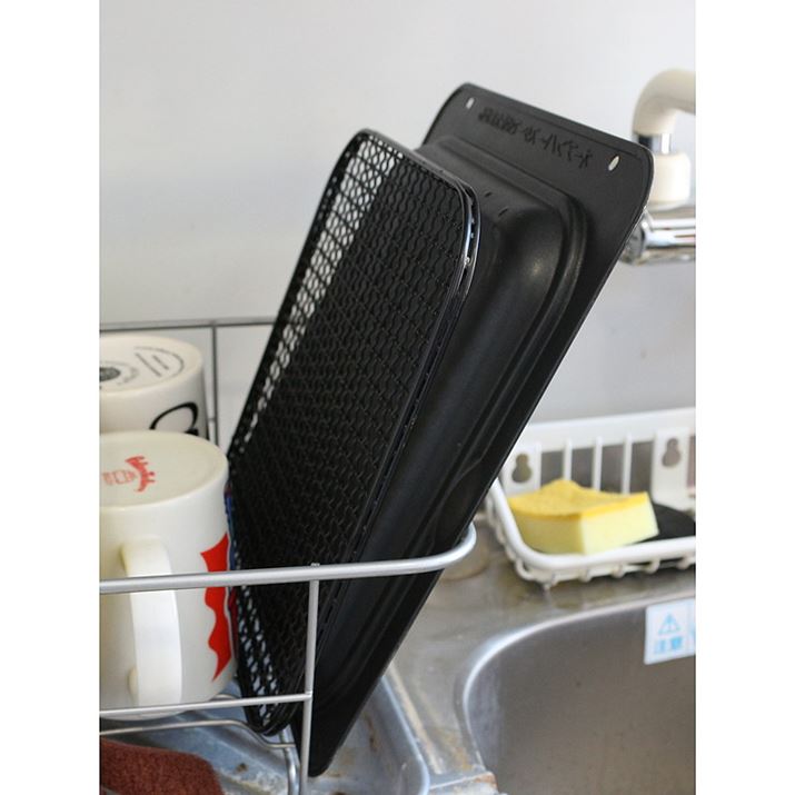 ΂Ȃ̂ŁAVNH̐؂JŜĂ܂ƂȂ