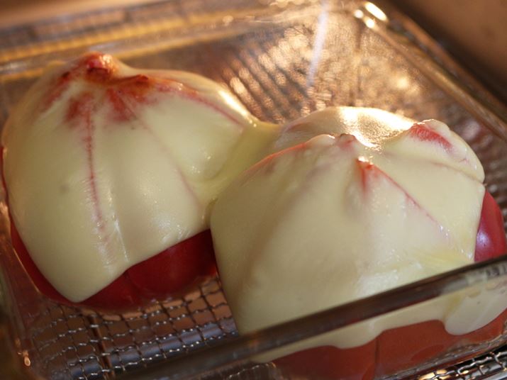 ug[X^[v@\ŁA`[Y悹Ăg}gĂ݂