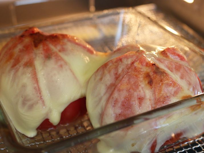 ̃g}gM߂邱ƂȂAH~錩ڂɎdオ