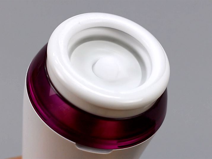 u\tgv[hiᑬ]jgpꍇ́Aēx{^ă[h؂ւ܂傤