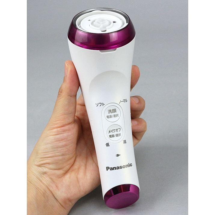 TCY5.5ij×17.9ij×8isjcmŁAdʂ͖208giAA^b`gtj