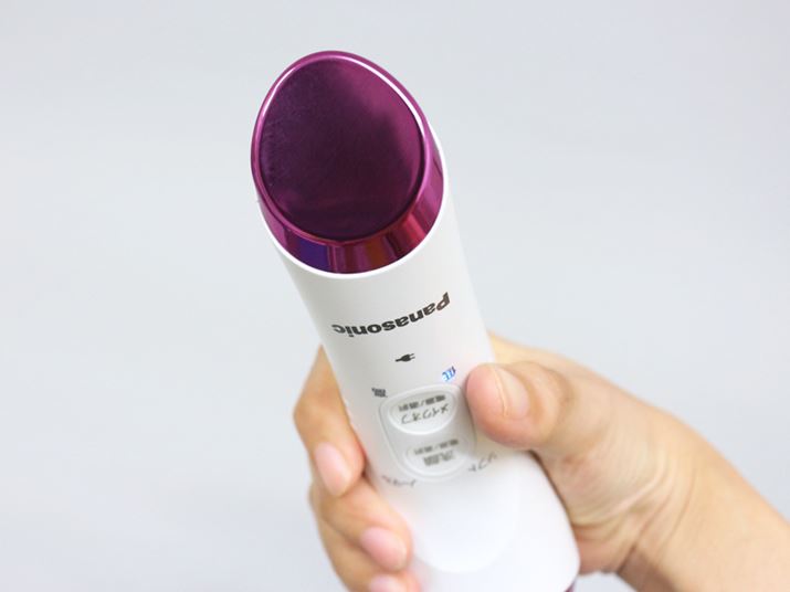 NWOɎgpuCNItp^[vB{̉ɓڂĂ܂