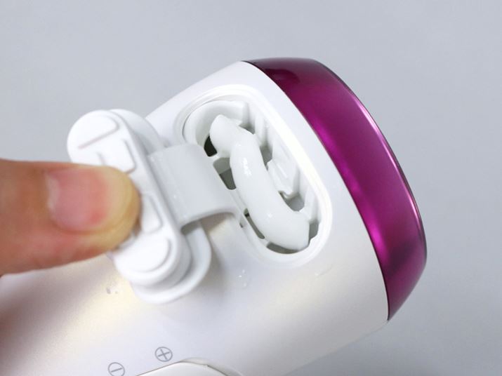 ʂ́Agp痿̋Kʂɕ킢܂