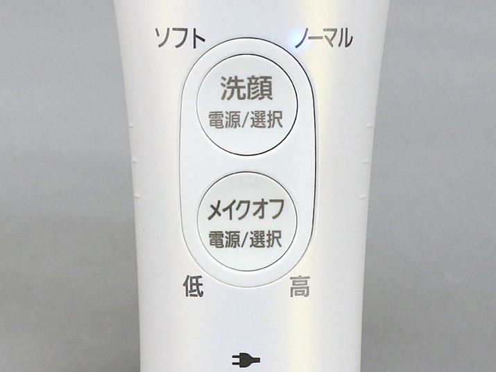 uv{^ƁAum[}v[hi]jŖAJn܂