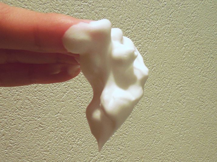 ZAGXeōÁAwɕtċtɂĂтƂ܂B̂ނ芴A܂ȂI