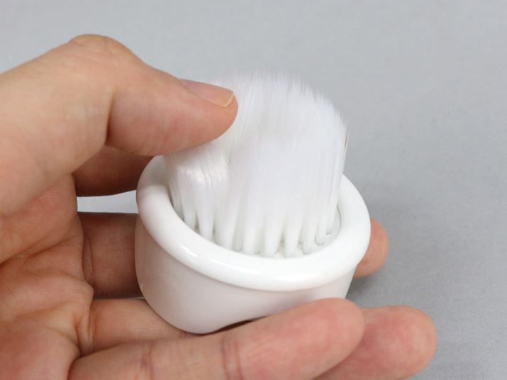 uuVA^b`gv̖т͔̖тقǂׂ̍ŁAь̉̉藎ƂĂꂻ