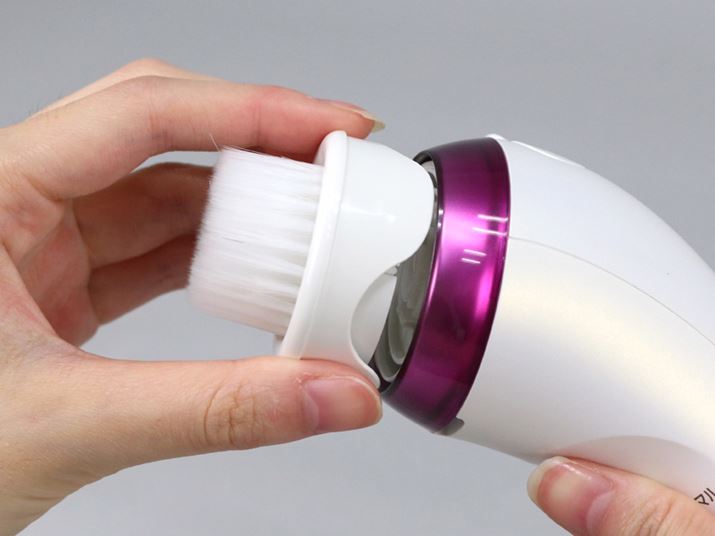 A^b`ǧڈ́ATP̎gpŖPNƂȂĂ܂