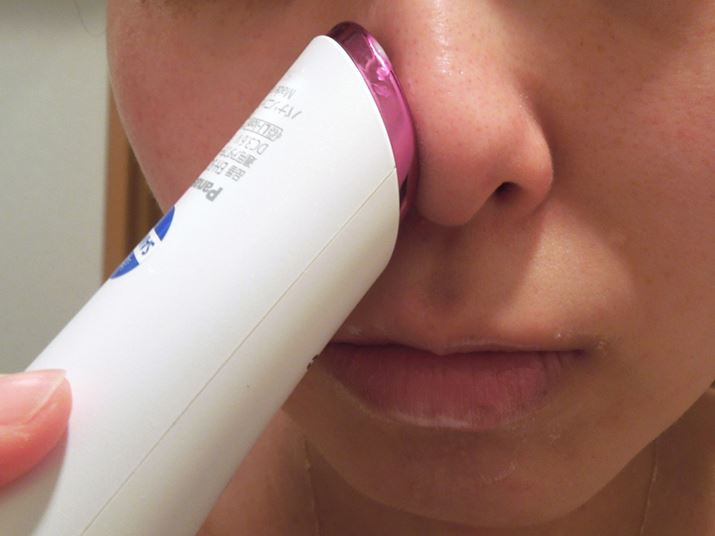 p^[̓CN̎c₷@̃LOɂĂ₷ł