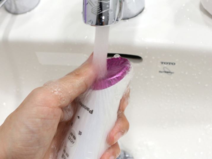 A^b`g⃁CNItp^[Agp̂тɐ􂢂܂