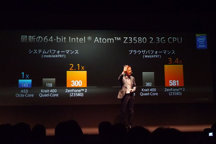 IN^i8jRAvZbT[𓋍ڂX}[gtHƂ̔r