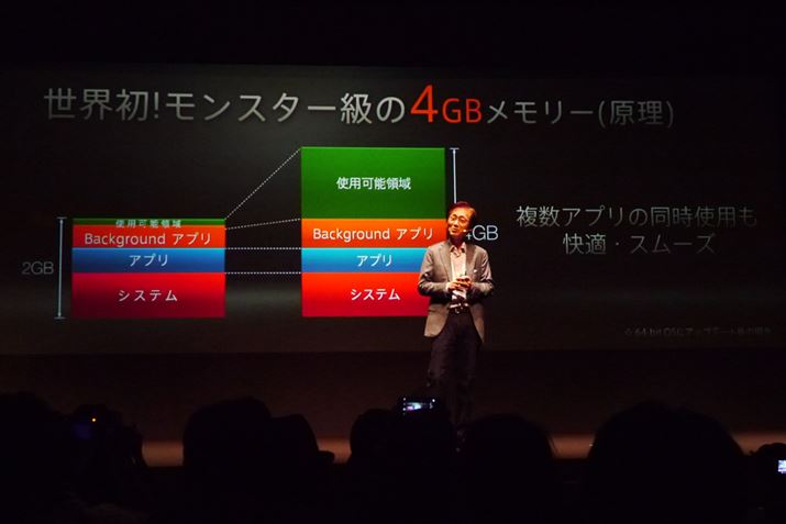 X}[gtHł͐EƂ4GB̑eʃ[𓋍