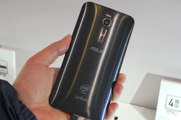 wʂɉʒ{^𓋍ځBCeSzuĂ