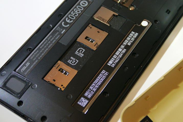 2SIMJ[h𗘗płfASIMɑΉB12G̒ʘbpŁACOł̗pz肵Ă